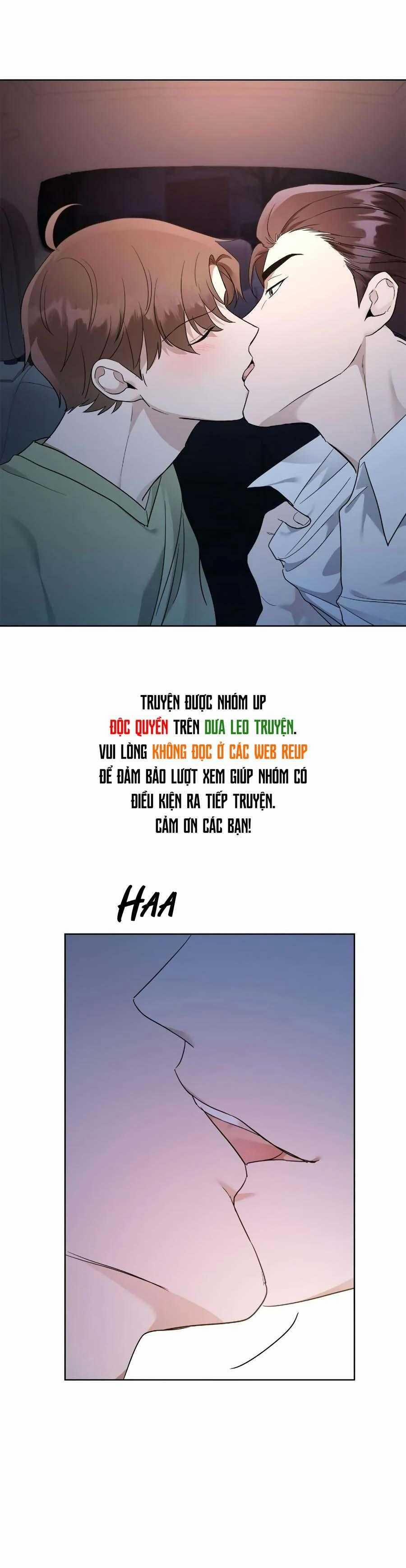 Niềm An Ủi Ngày Chủ Nhật 61 trang 1