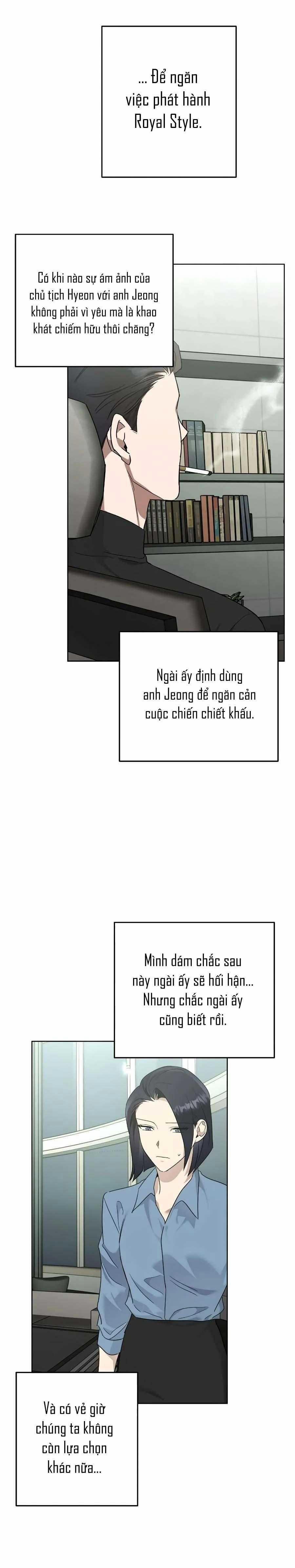 Niềm An Ủi Ngày Chủ Nhật 61 trang 18