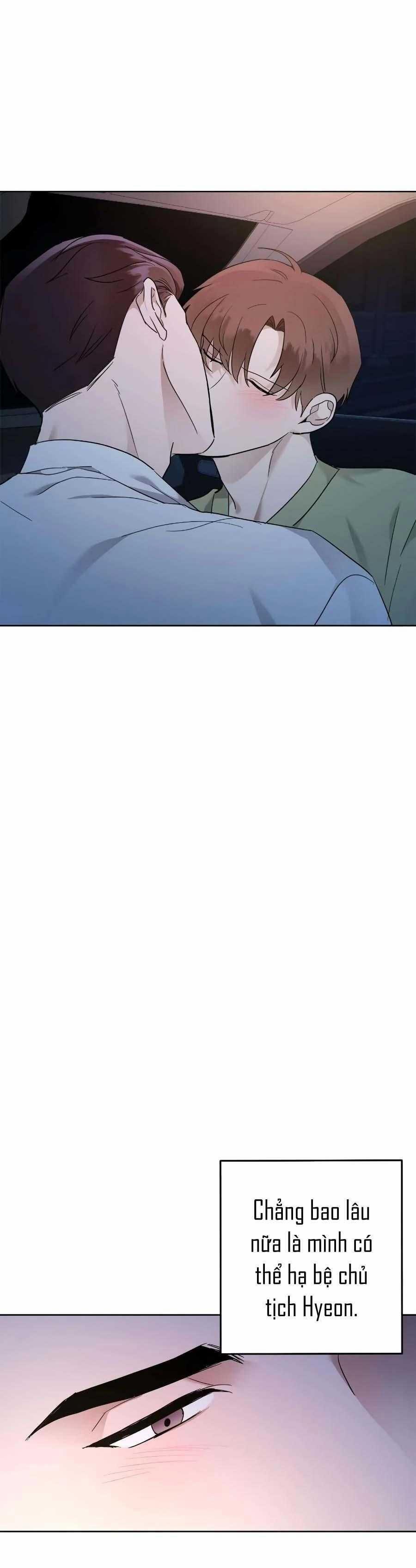 Niềm An Ủi Ngày Chủ Nhật 61 trang 2