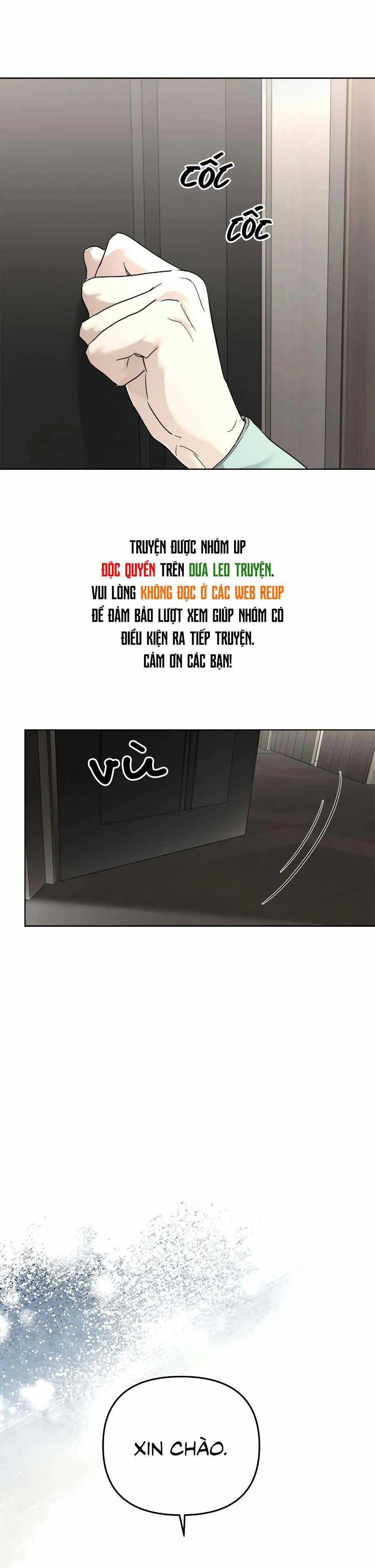 Niềm An Ủi Ngày Chủ Nhật 61 trang 20