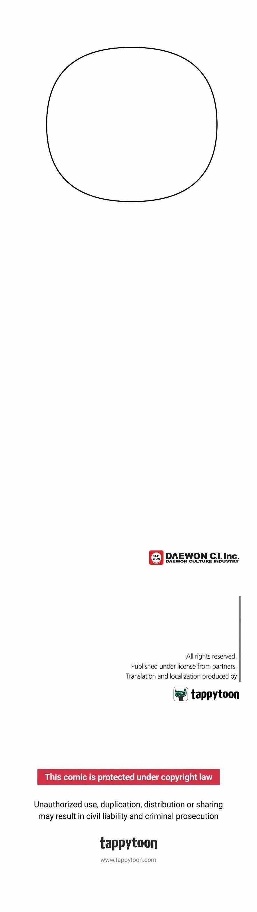 Niềm An Ủi Ngày Chủ Nhật 61 trang 27