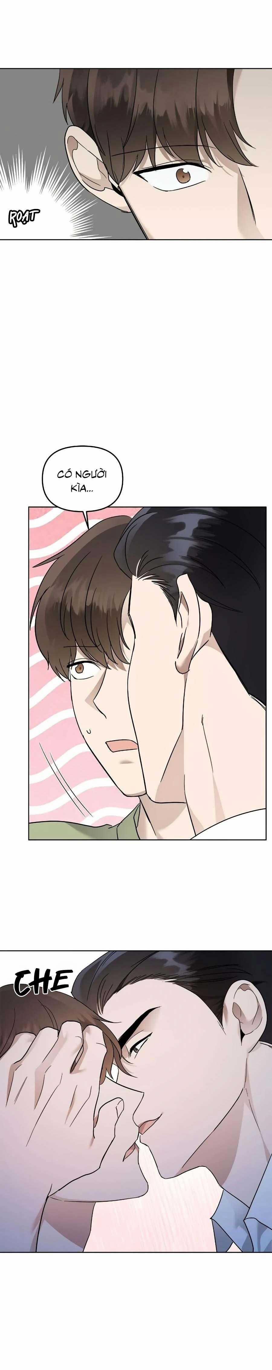 Niềm An Ủi Ngày Chủ Nhật 61 trang 5