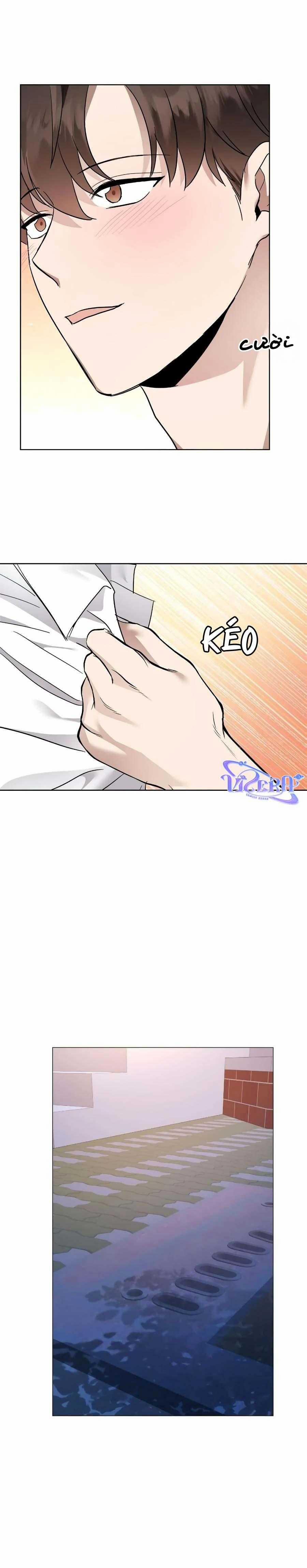 Niềm An Ủi Ngày Chủ Nhật 61 trang 9