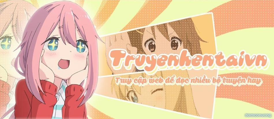 Niềm Vui Và Trốn Tìm OneShot trang 0