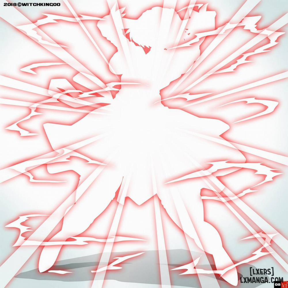 Nier Automata 1 trang 7