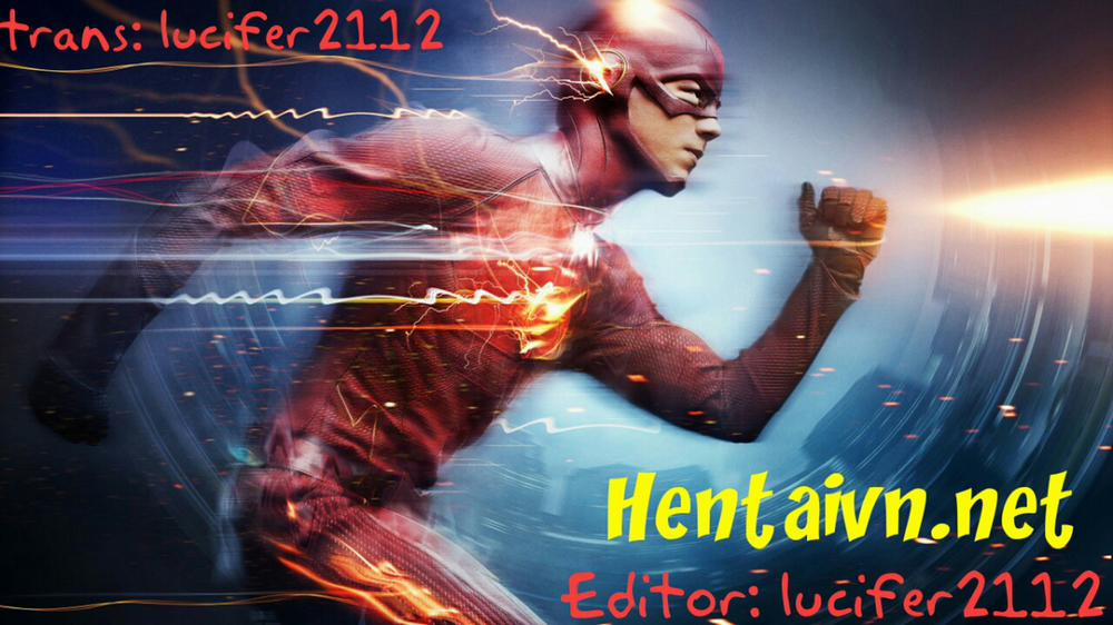 Night life 1 trang 0