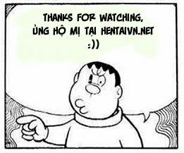 Night life 1 trang 10