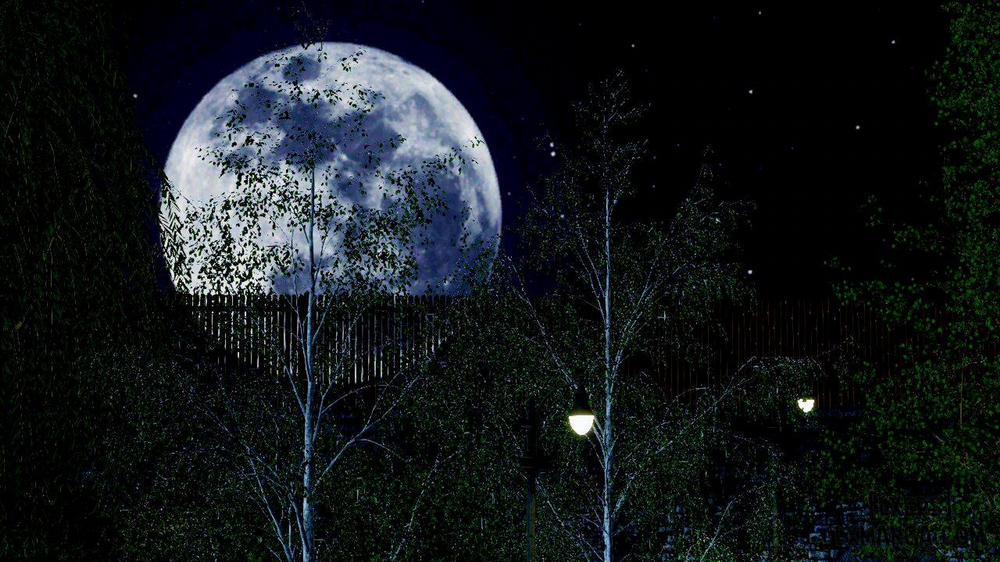 Night of Hunt Oneshot trang 100