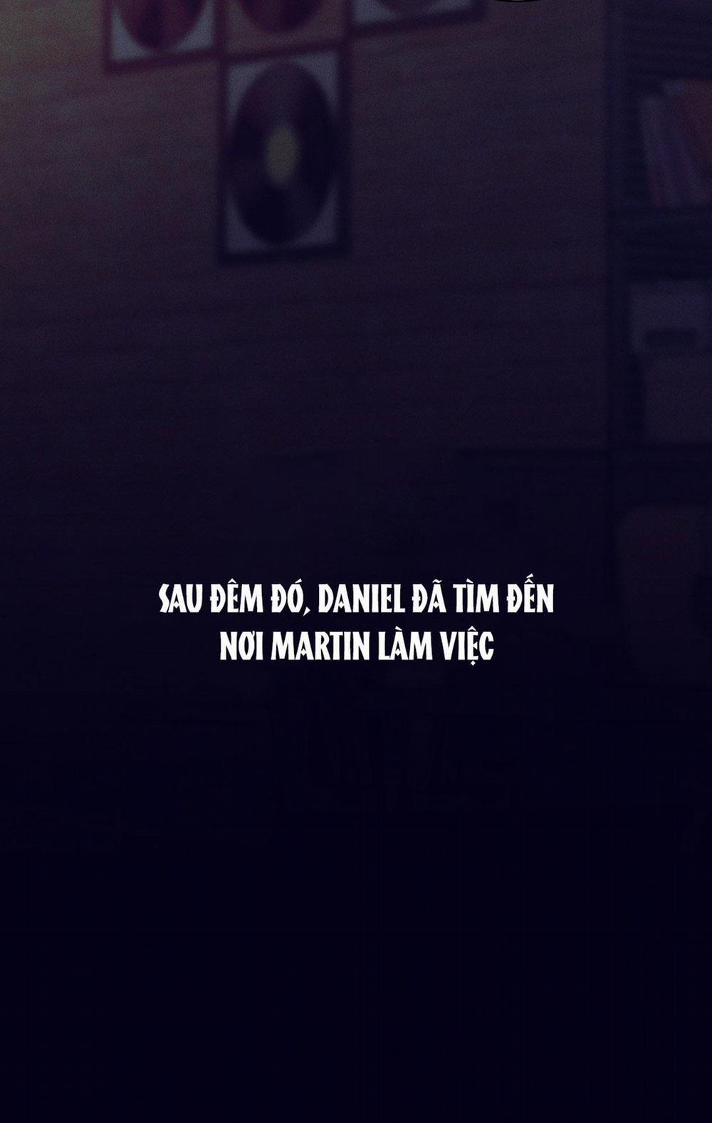 NIGHT OF LONDON 0.1 trang 8