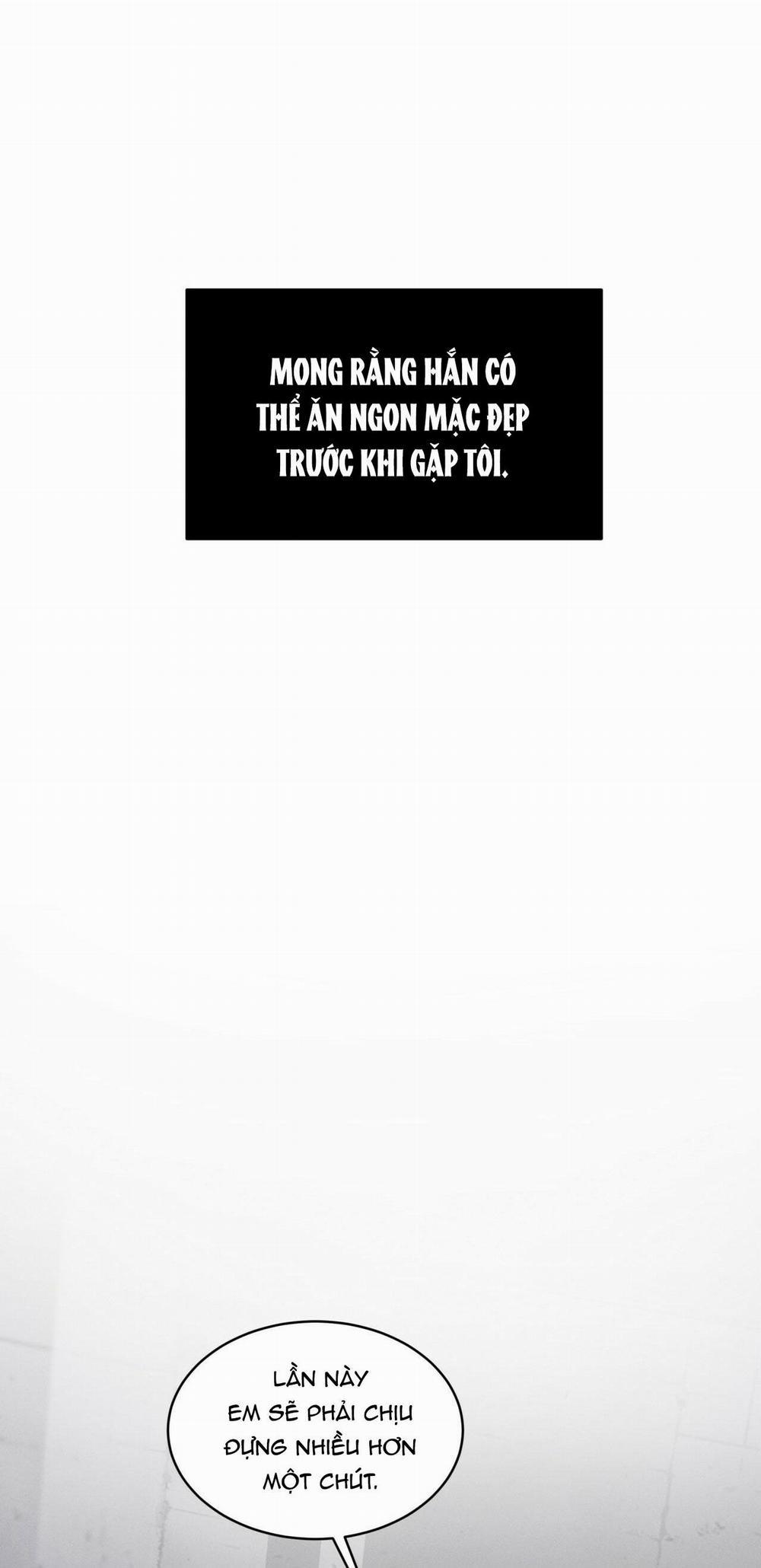 NIGHT OF LONDON 0.2 trang 44