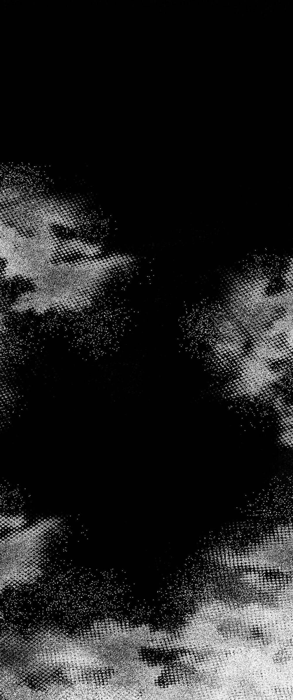 NIGHT OF LONDON 0.2 trang 47