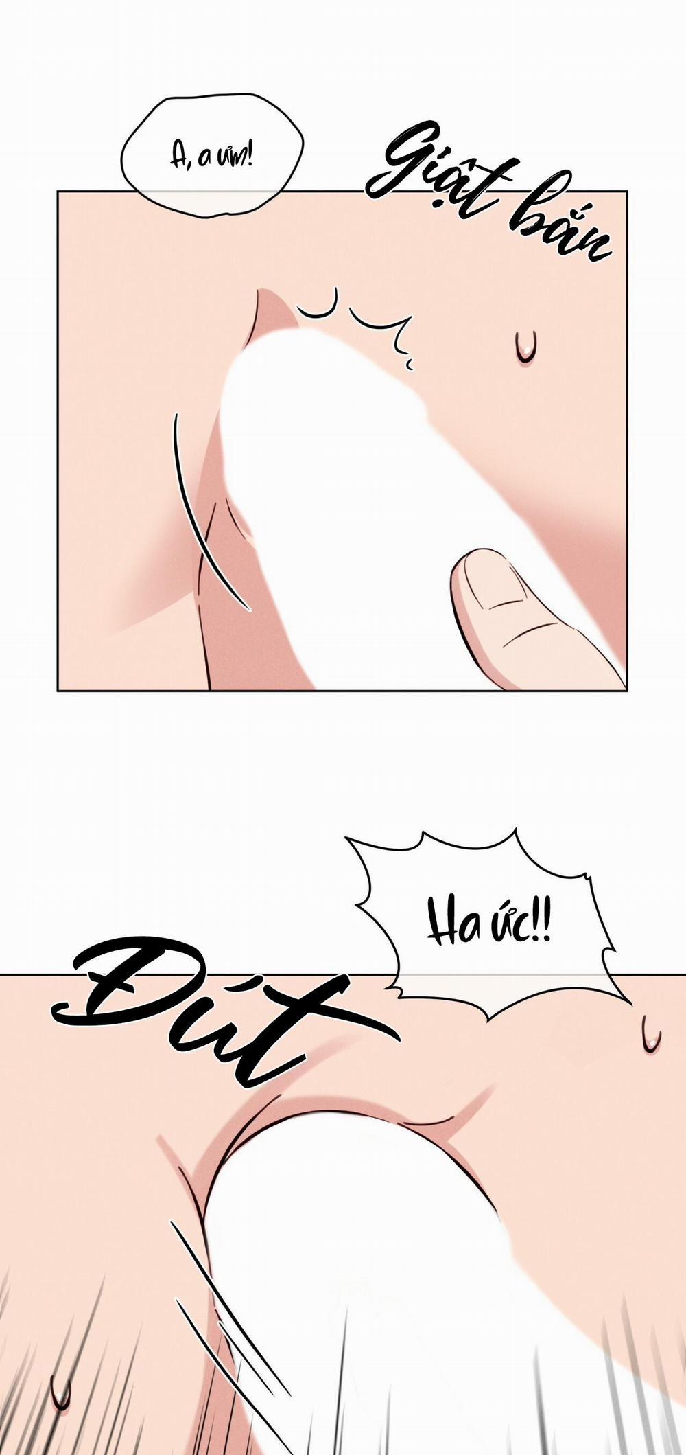 NIGHT OF LONDON 10 trang 0