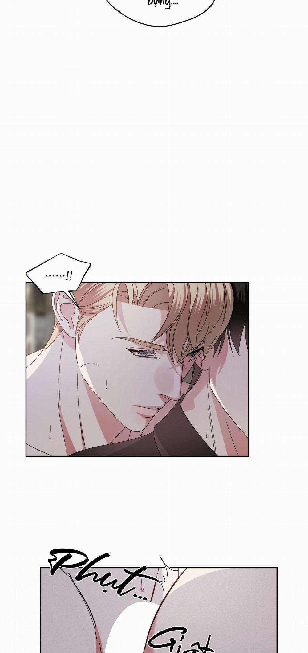 NIGHT OF LONDON 10 trang 15