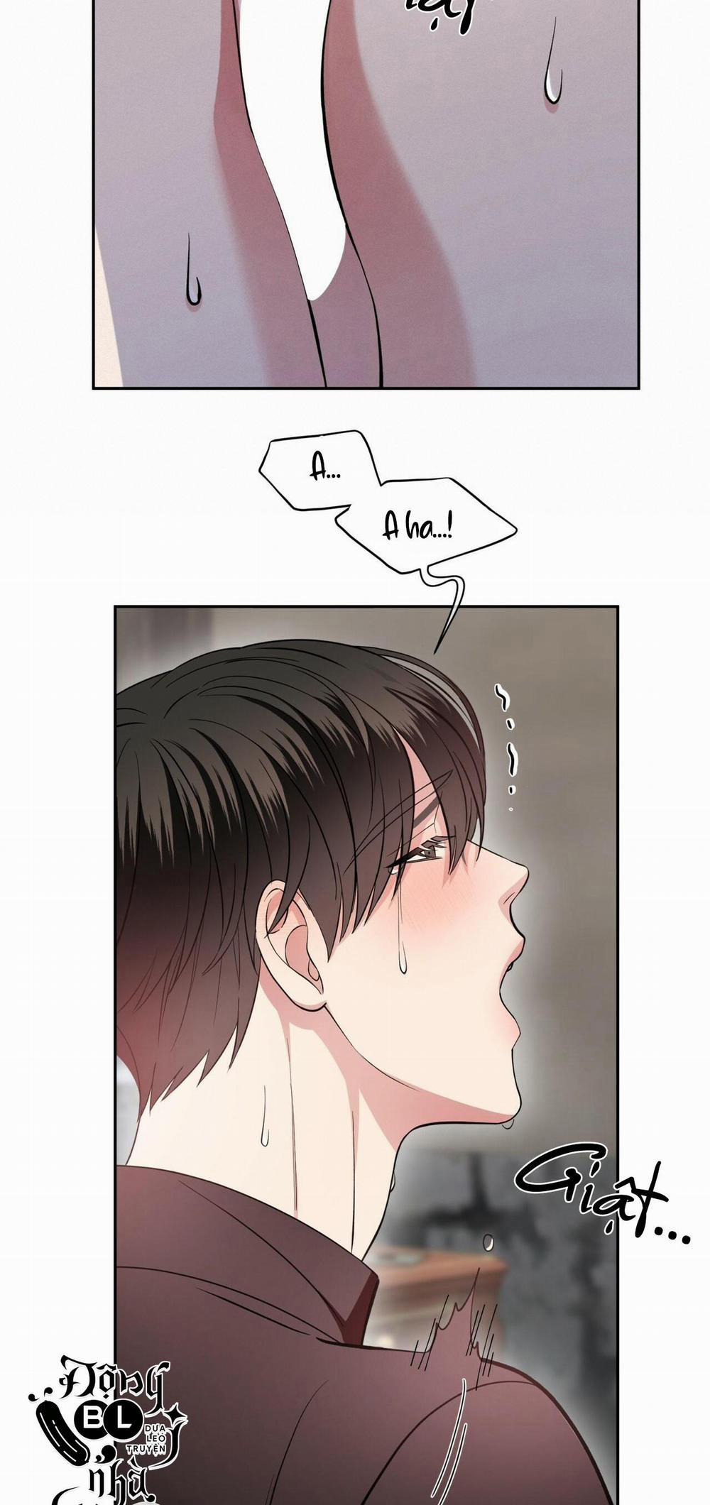 NIGHT OF LONDON 10 trang 16