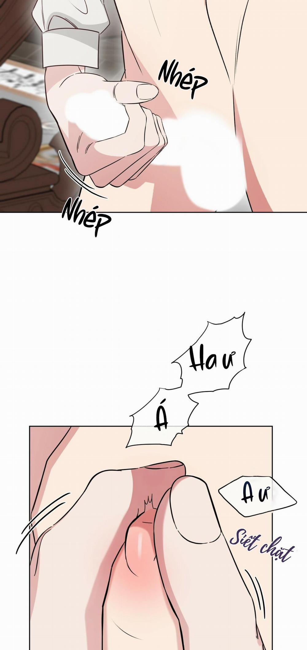 NIGHT OF LONDON 10 trang 25