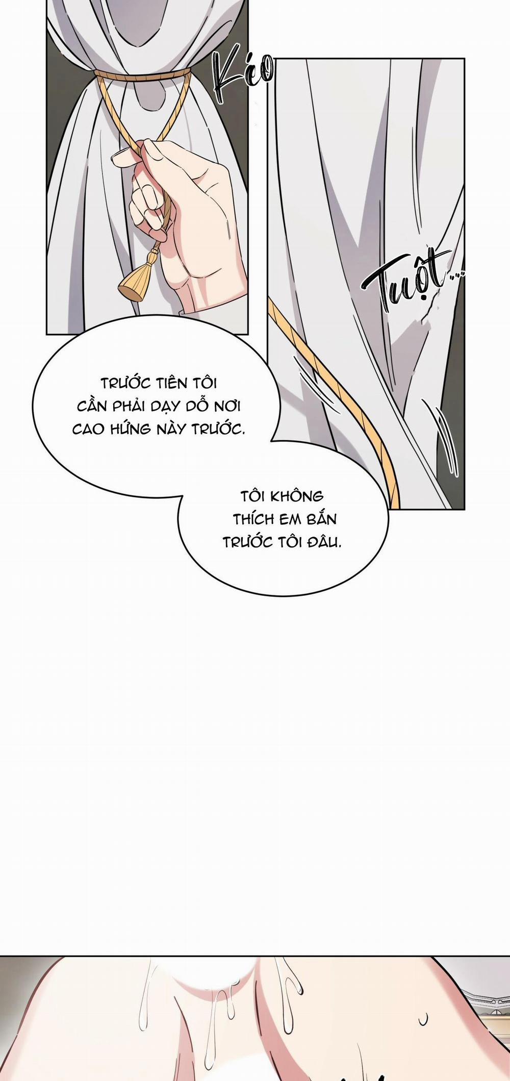 NIGHT OF LONDON 10 trang 29