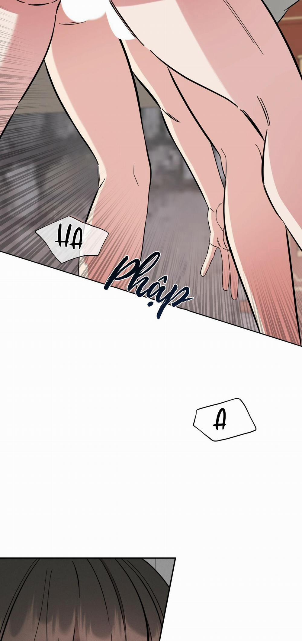 NIGHT OF LONDON 10 trang 41