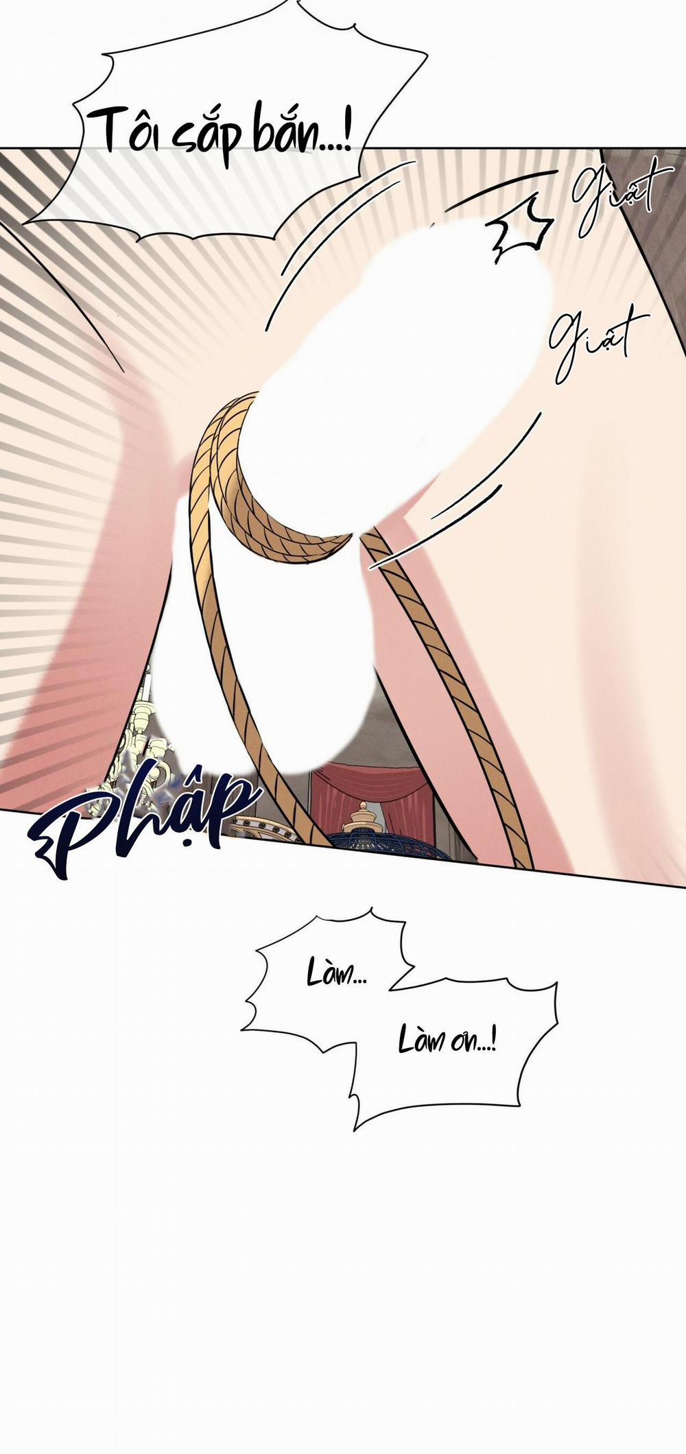 NIGHT OF LONDON 10 trang 49