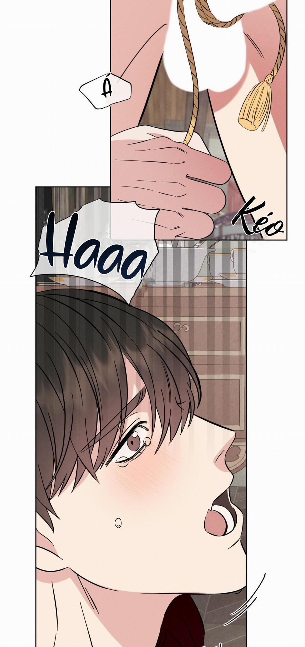 NIGHT OF LONDON 10 trang 53