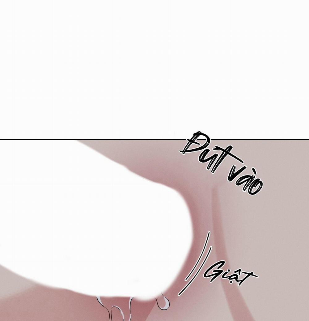 NIGHT OF LONDON 10 trang 66