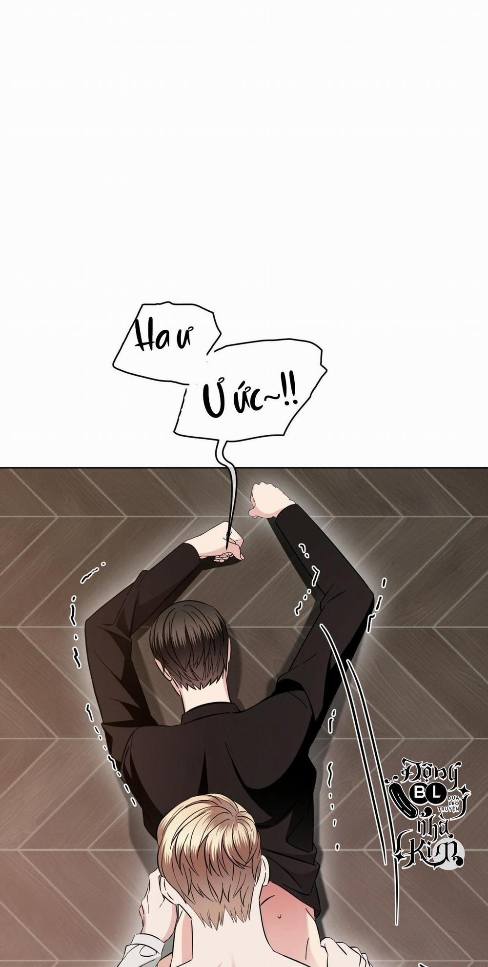 NIGHT OF LONDON 10 trang 9