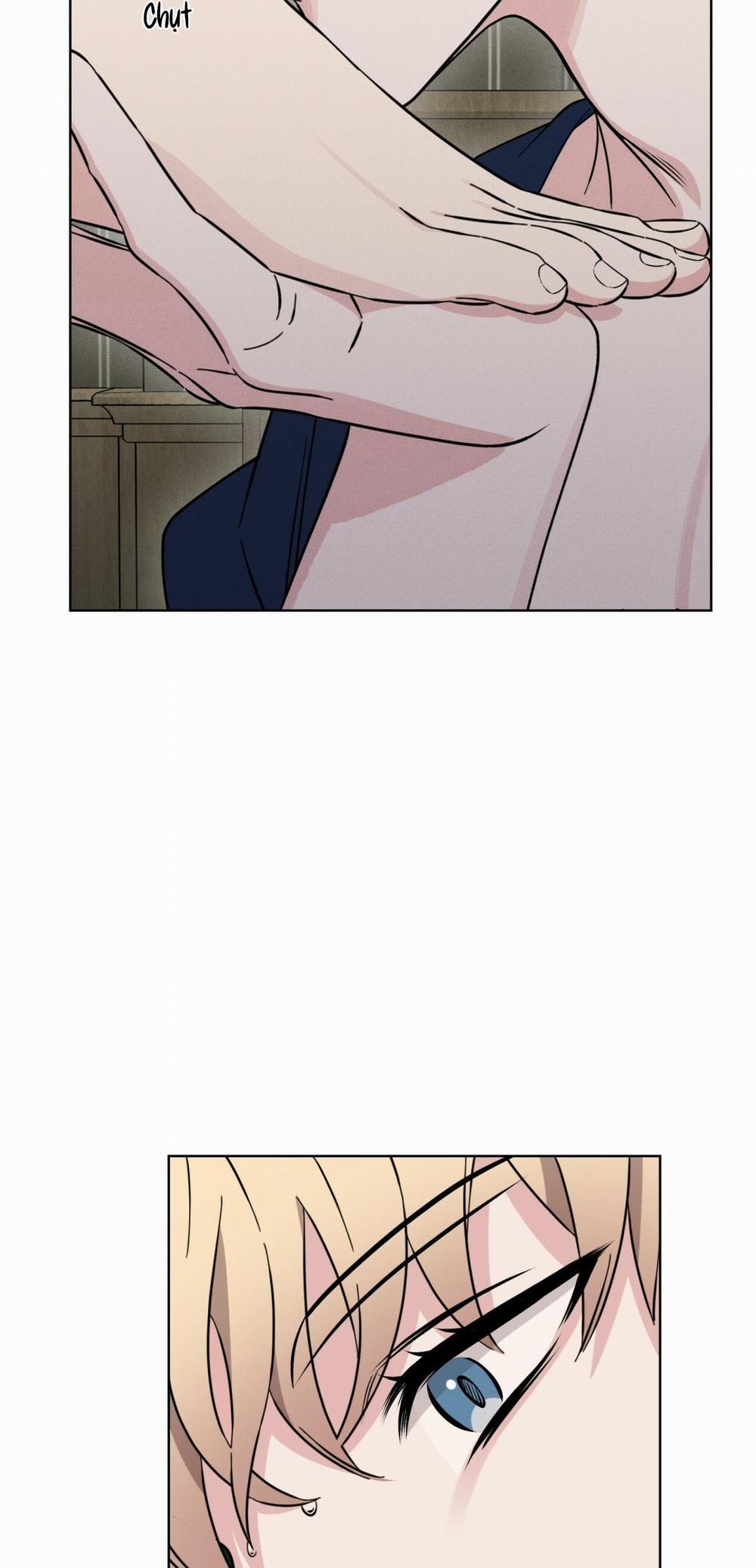 NIGHT OF LONDON 11 trang 24