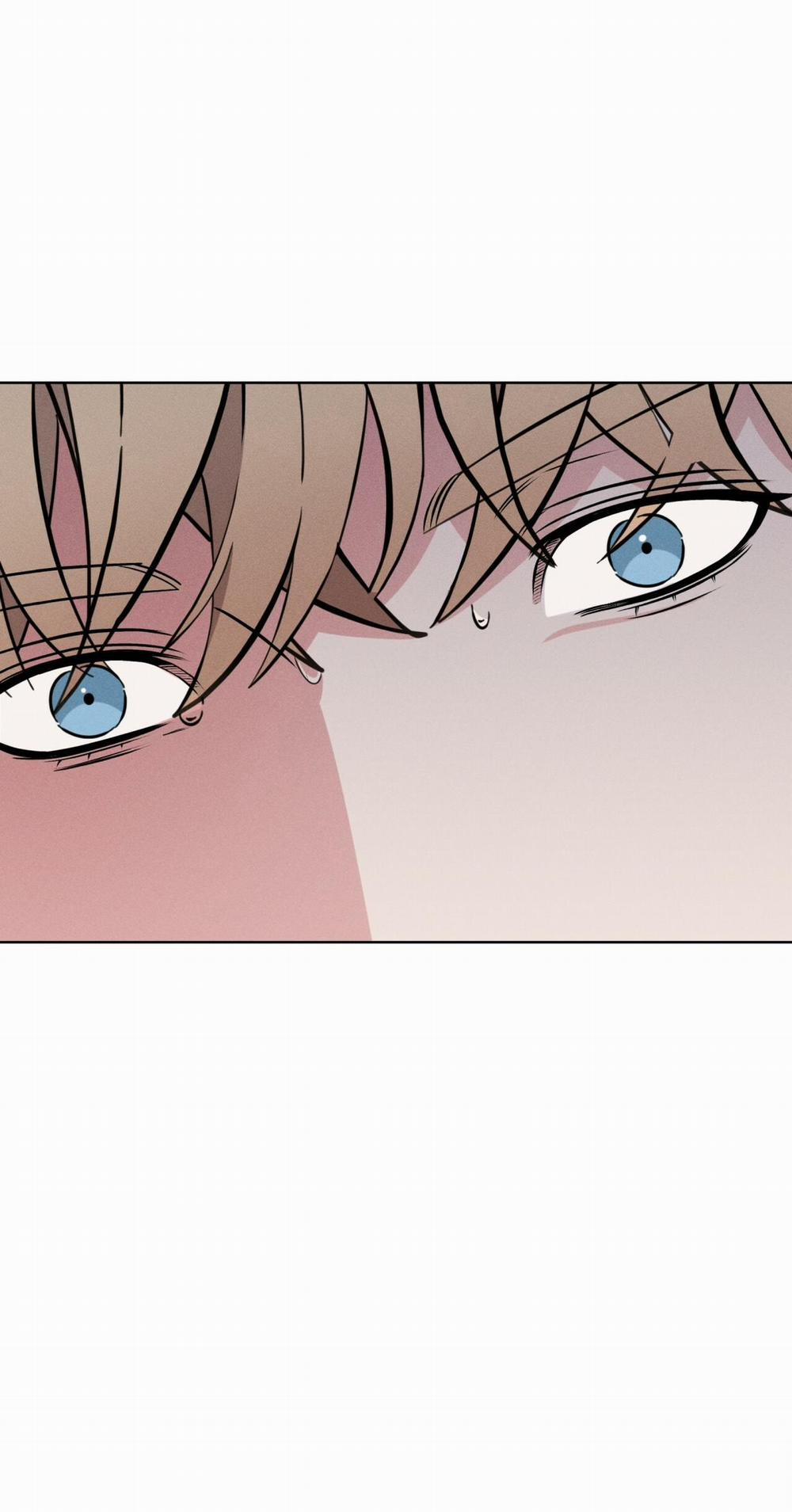 NIGHT OF LONDON 11 trang 29