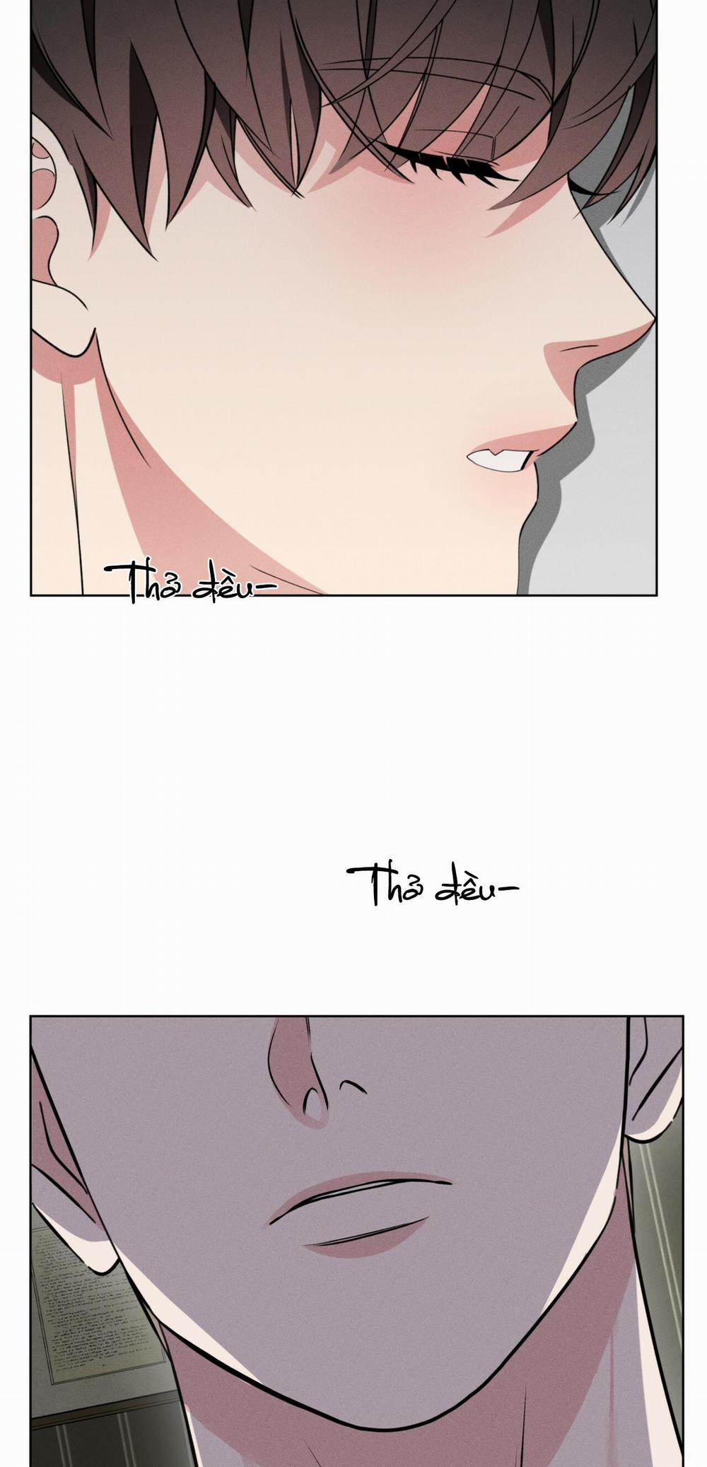 NIGHT OF LONDON 11 trang 32