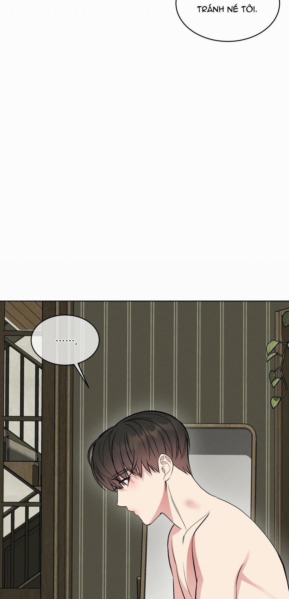 NIGHT OF LONDON 11 trang 44