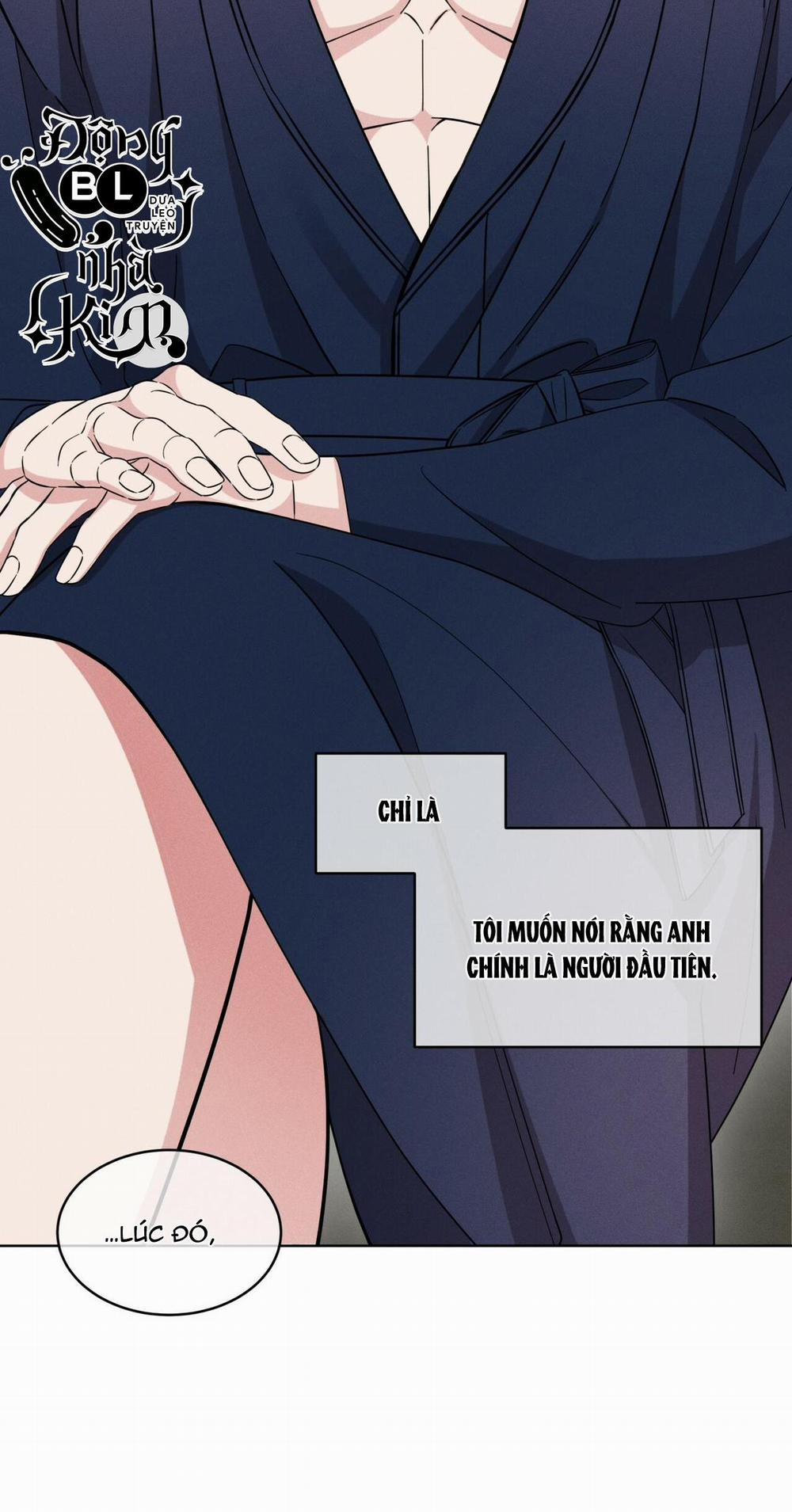 NIGHT OF LONDON 11 trang 53