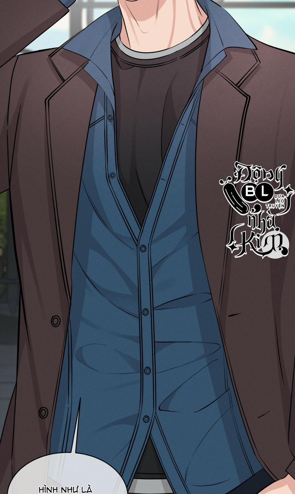 NIGHT OF LONDON 11 trang 63