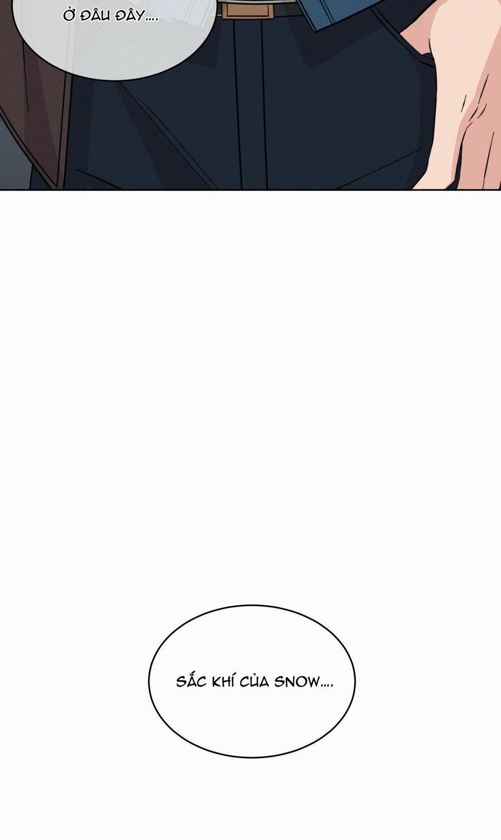 NIGHT OF LONDON 11 trang 64