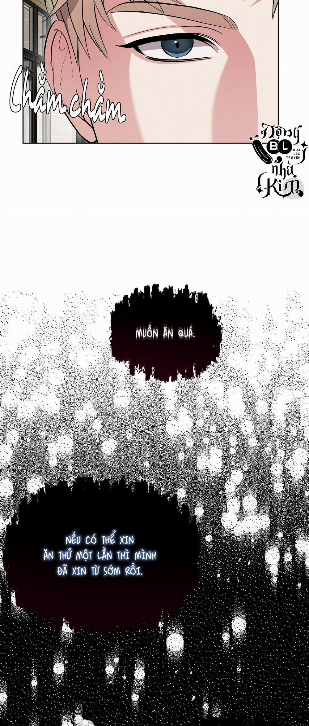 NIGHT OF LONDON 12 trang 25