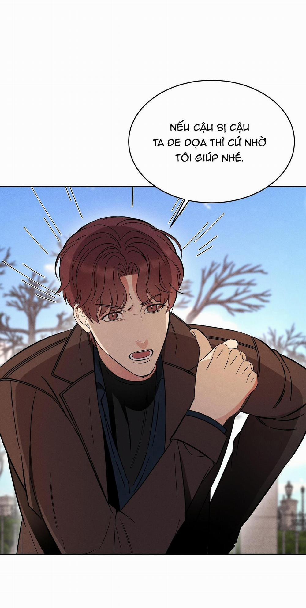 NIGHT OF LONDON 12 trang 57