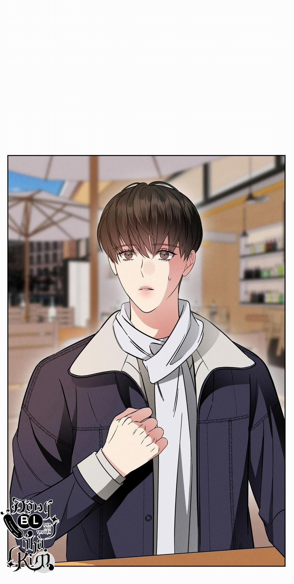 NIGHT OF LONDON 12 trang 58