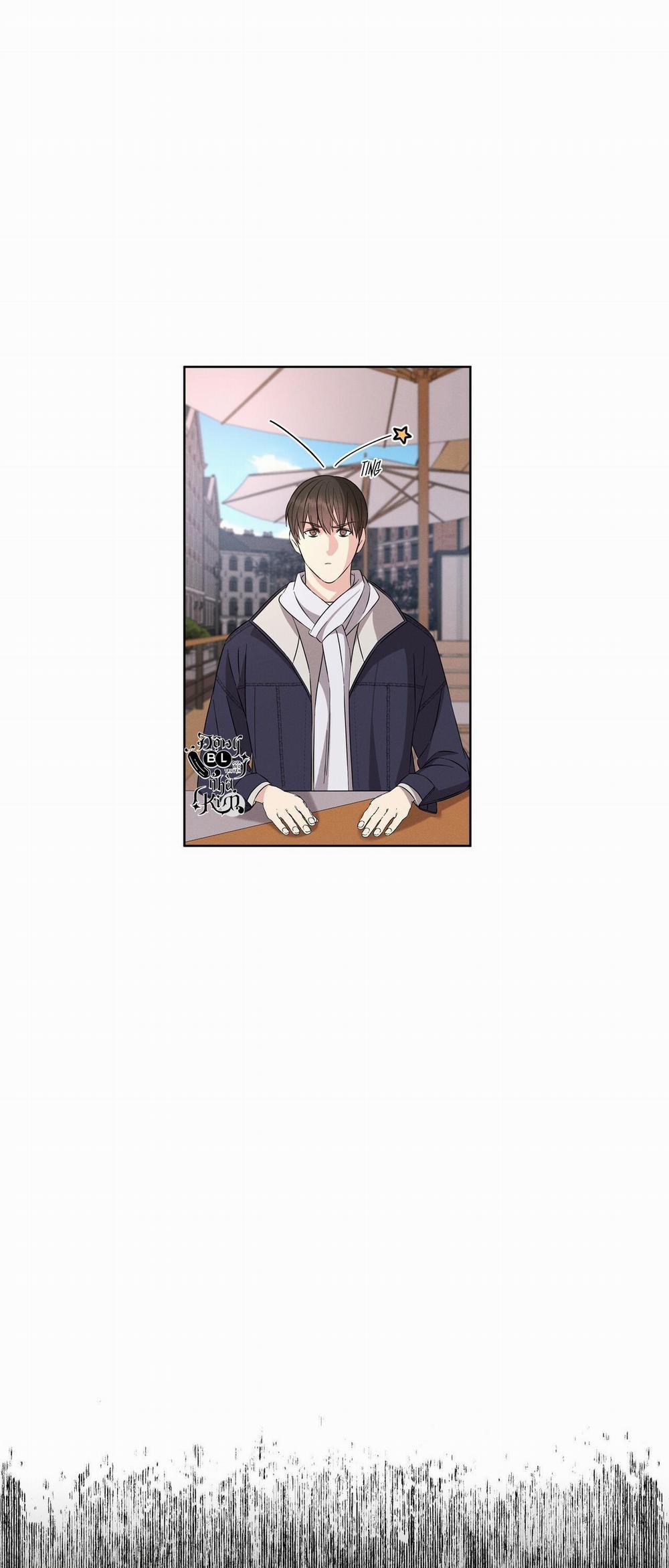 NIGHT OF LONDON 12 trang 7