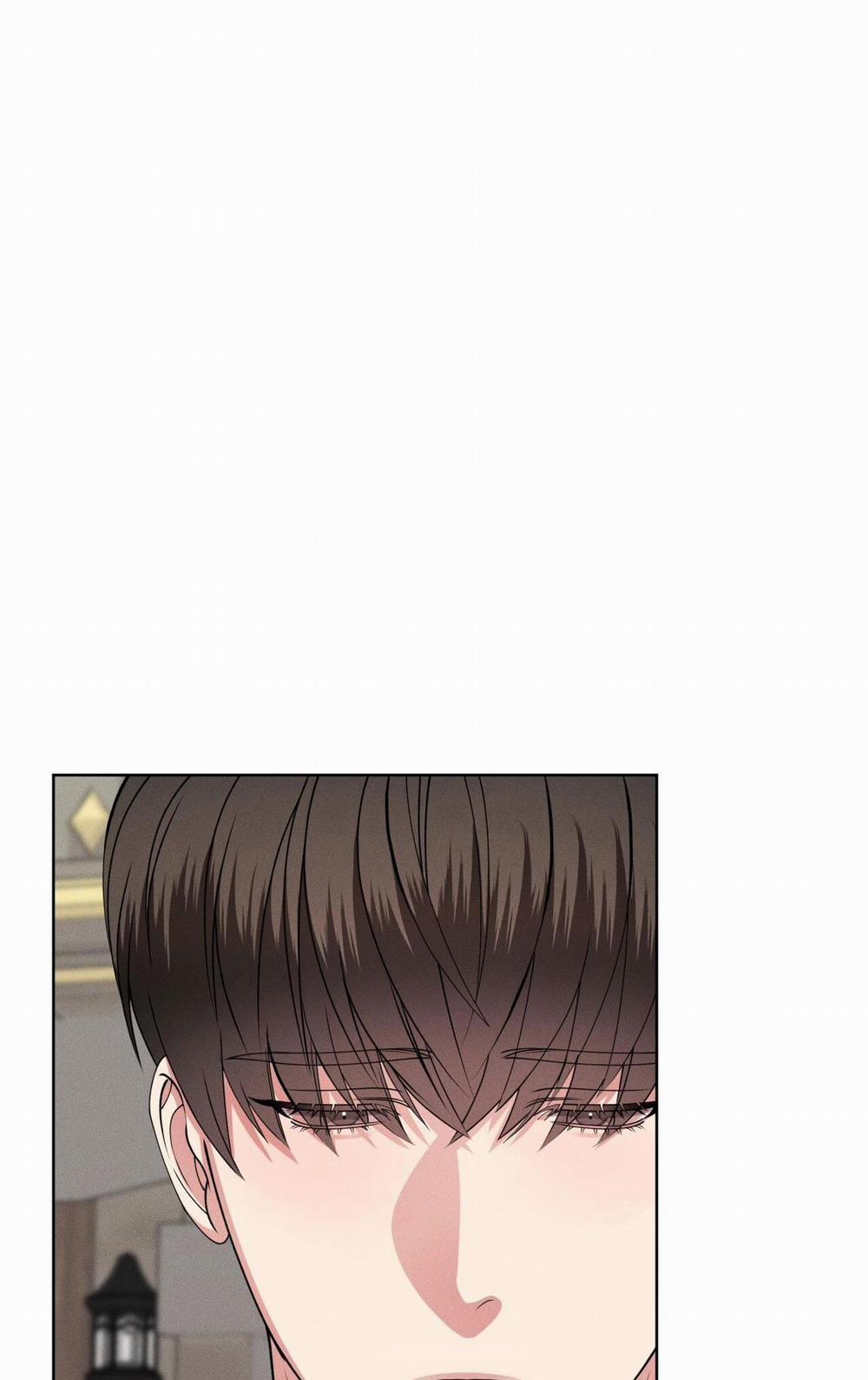 NIGHT OF LONDON 14 trang 2