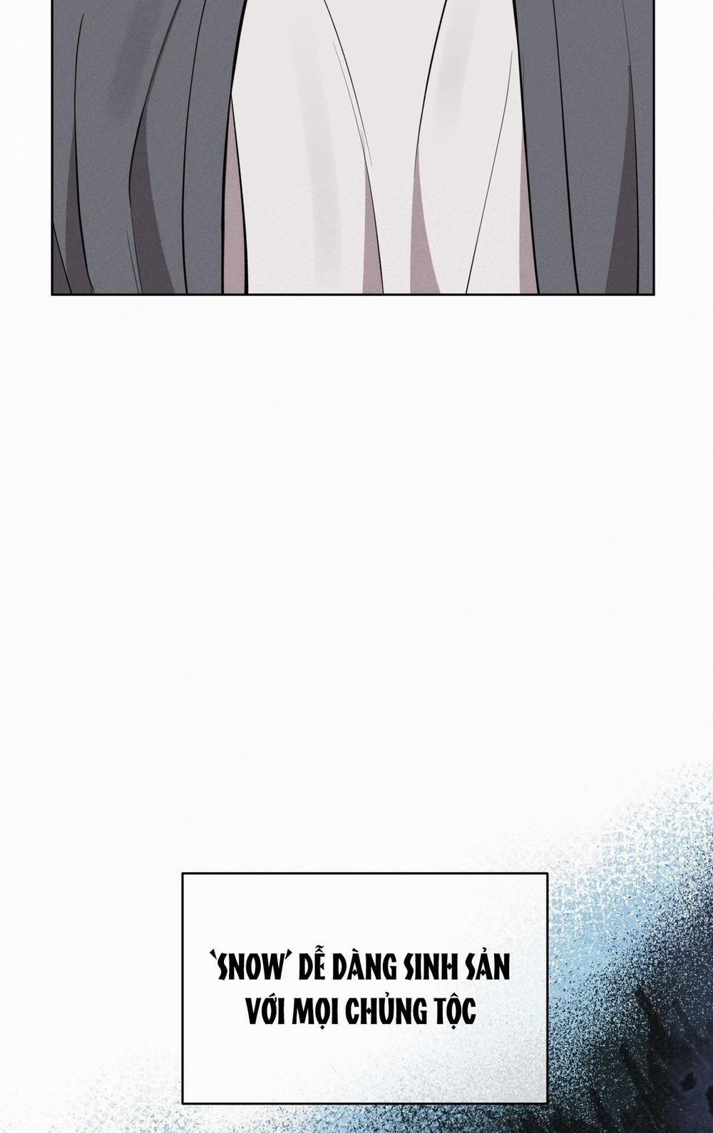 NIGHT OF LONDON 14 trang 21