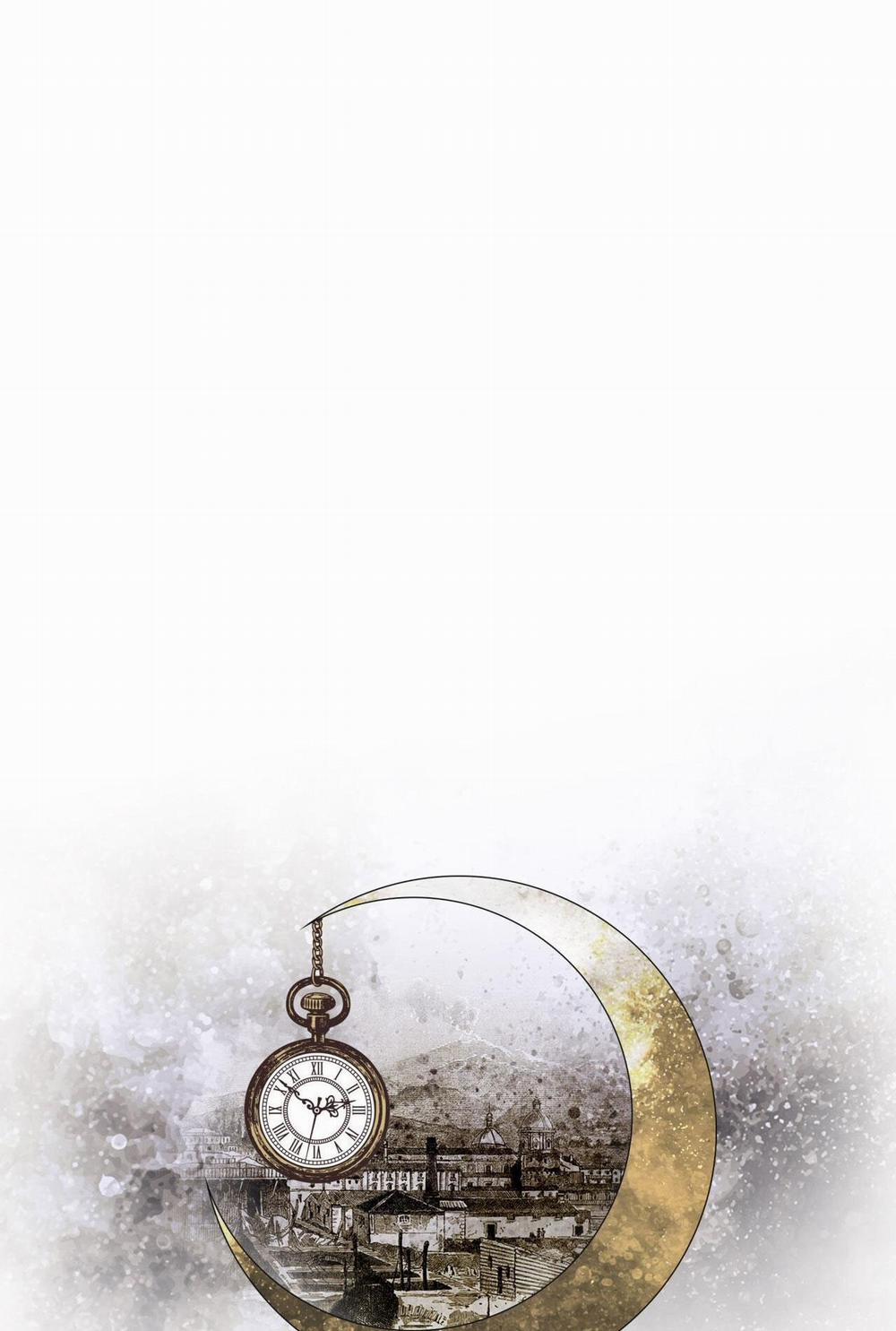 NIGHT OF LONDON 14 trang 25