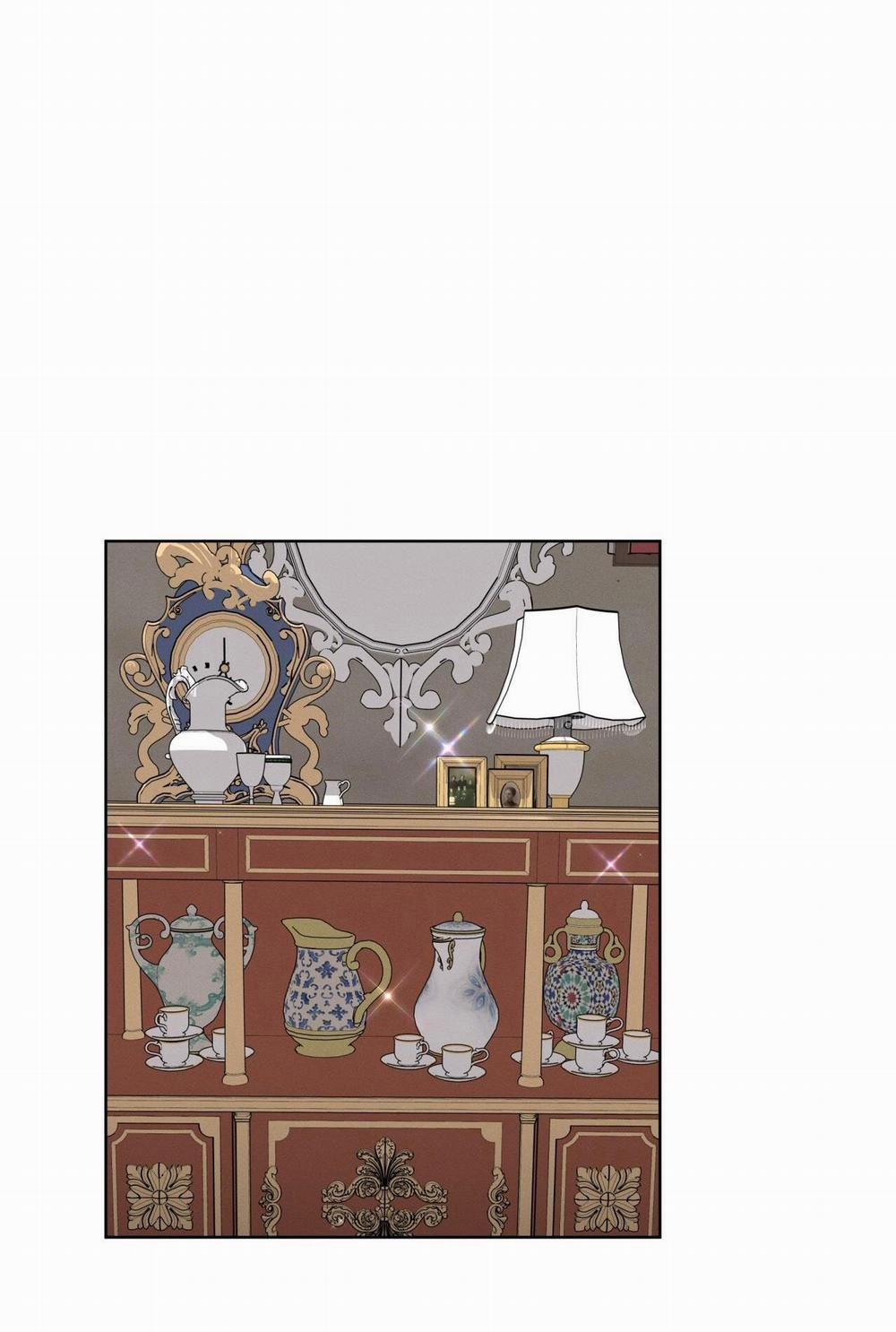 NIGHT OF LONDON 14 trang 30