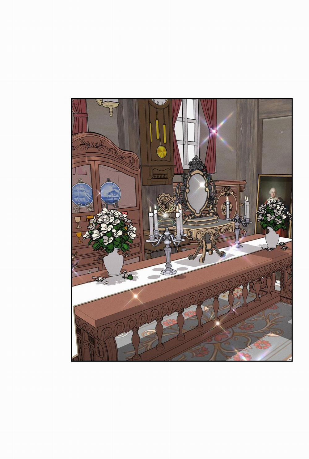 NIGHT OF LONDON 14 trang 31