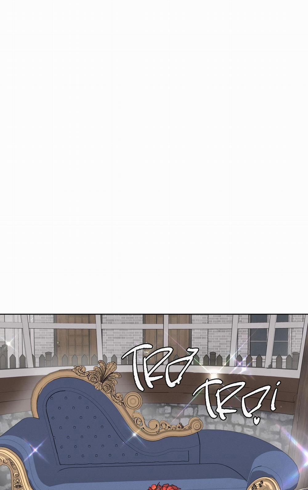 NIGHT OF LONDON 14 trang 32