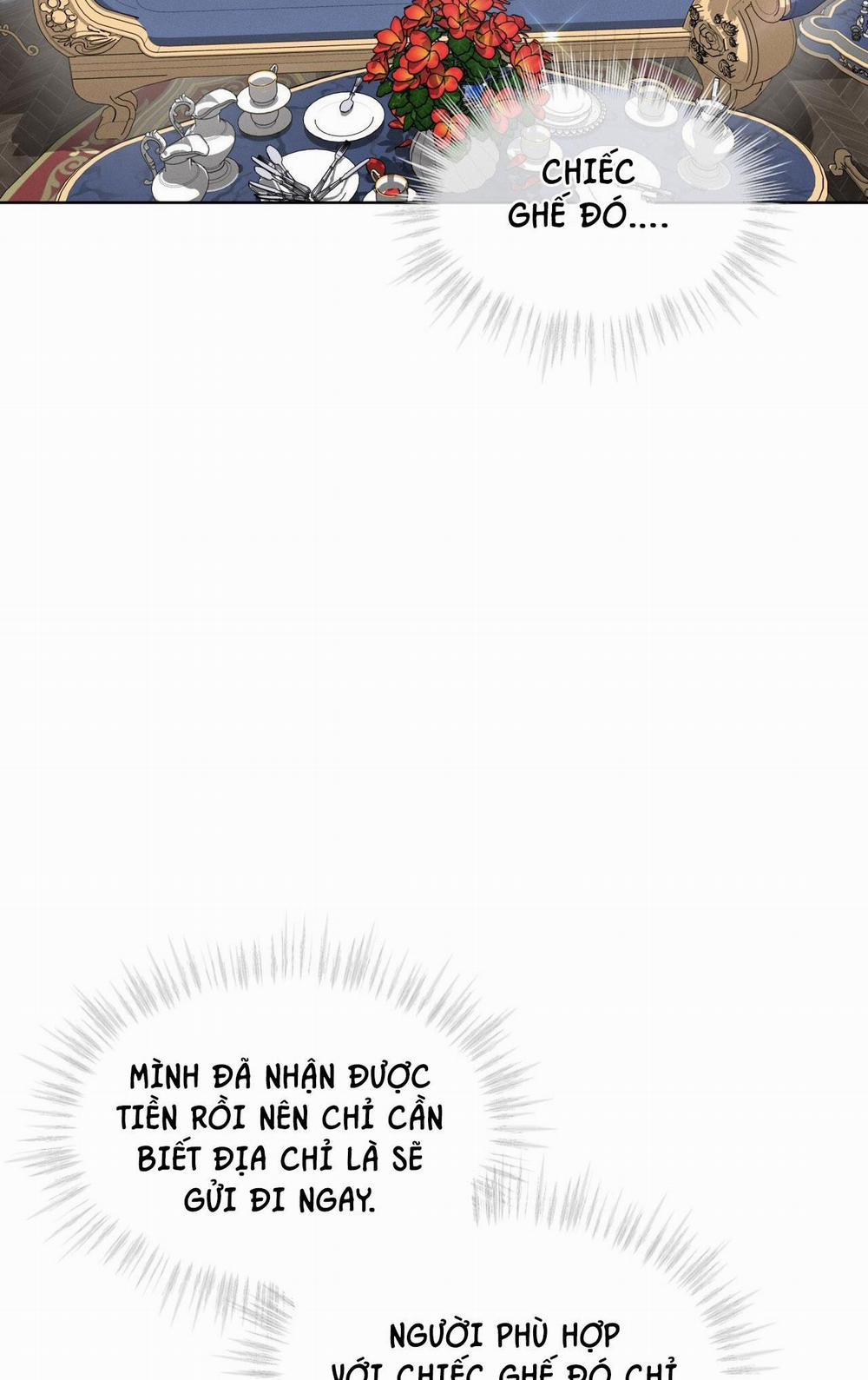 NIGHT OF LONDON 14 trang 33