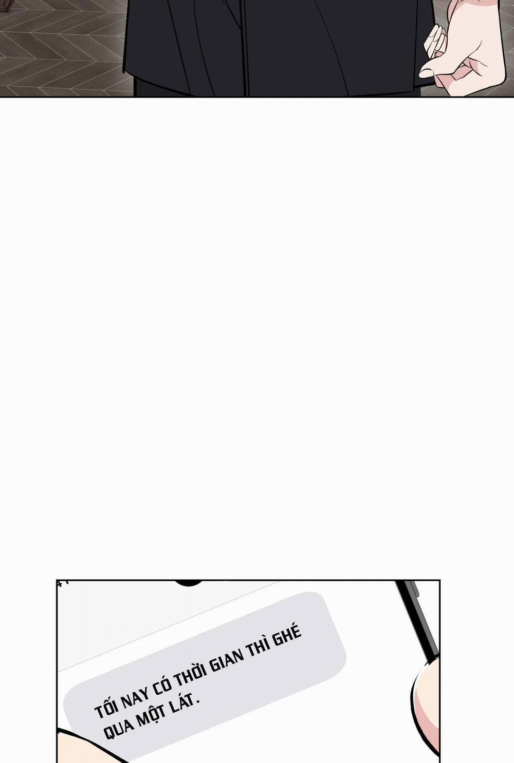 NIGHT OF LONDON 14 trang 40