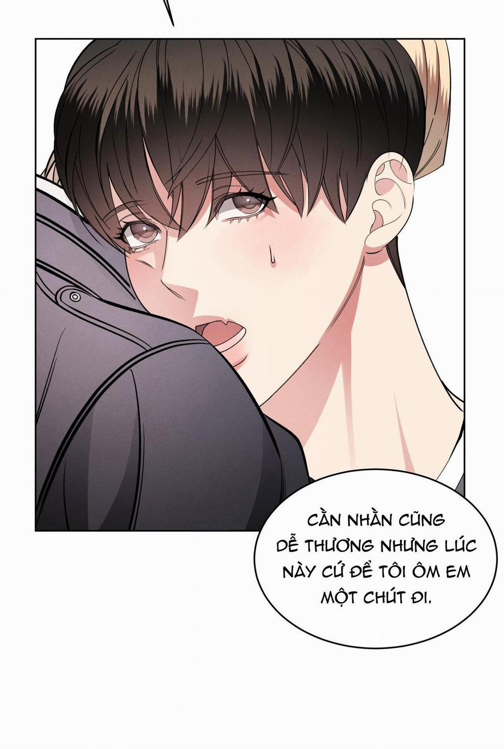 NIGHT OF LONDON 14 trang 45