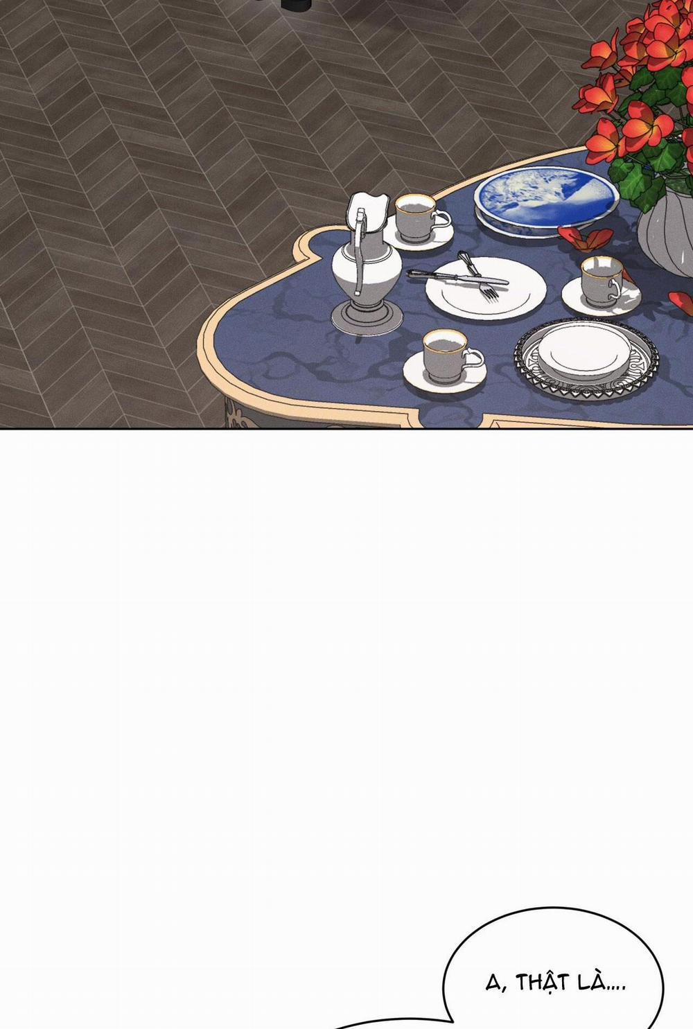 NIGHT OF LONDON 14 trang 59