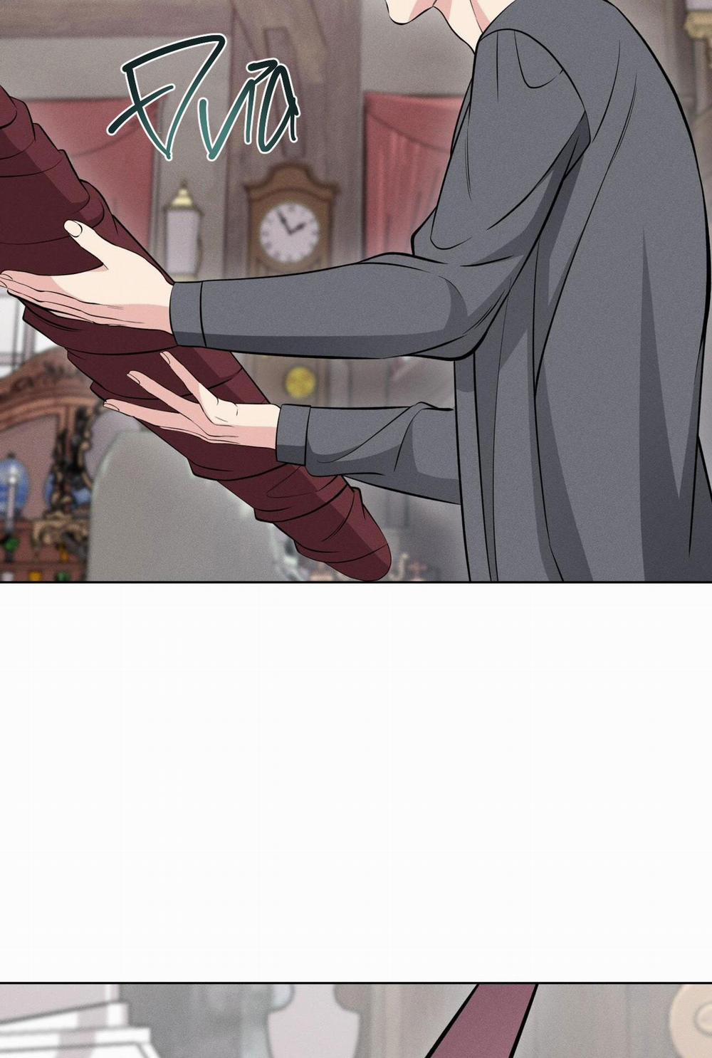 NIGHT OF LONDON 14 trang 62