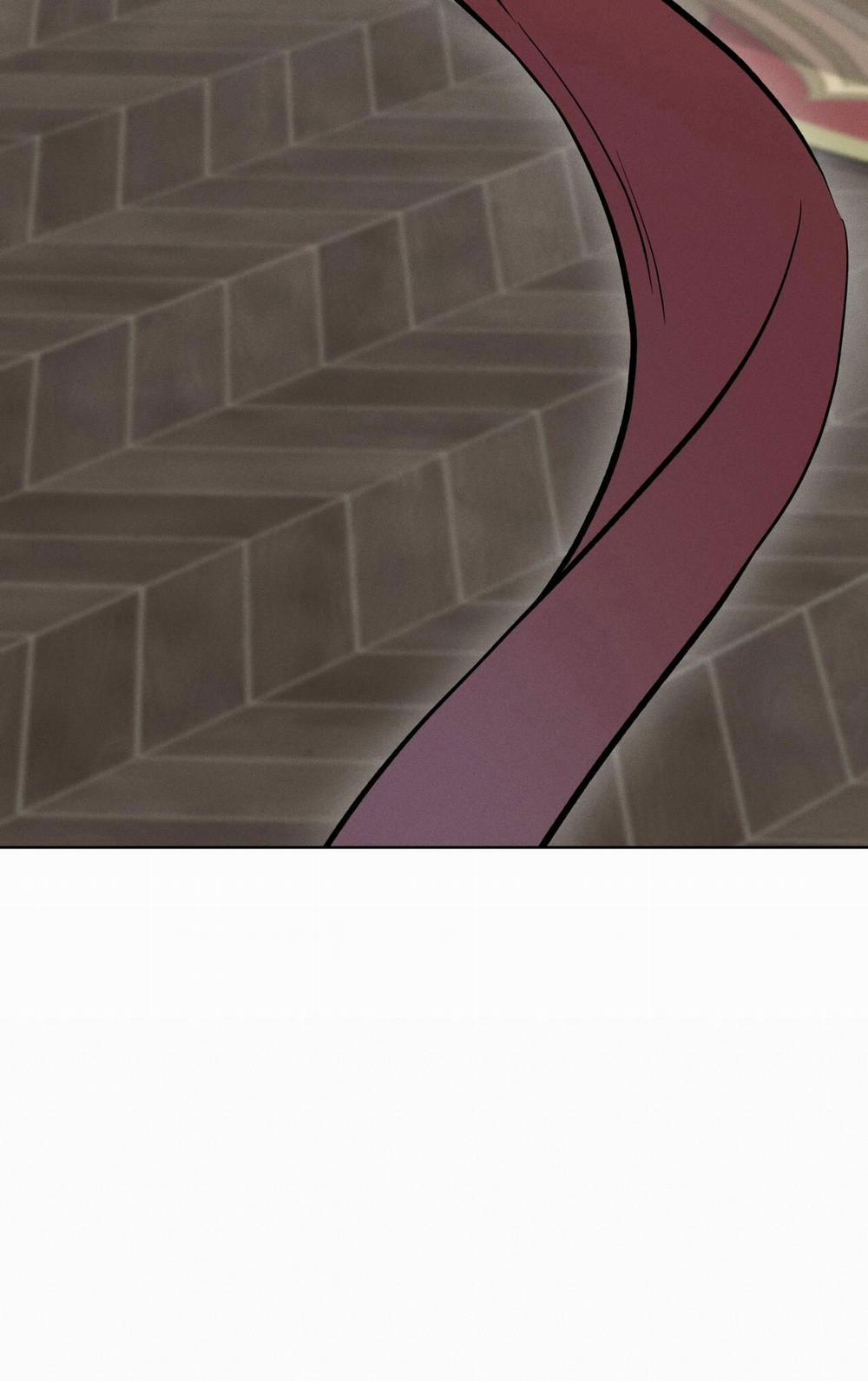 NIGHT OF LONDON 14 trang 64