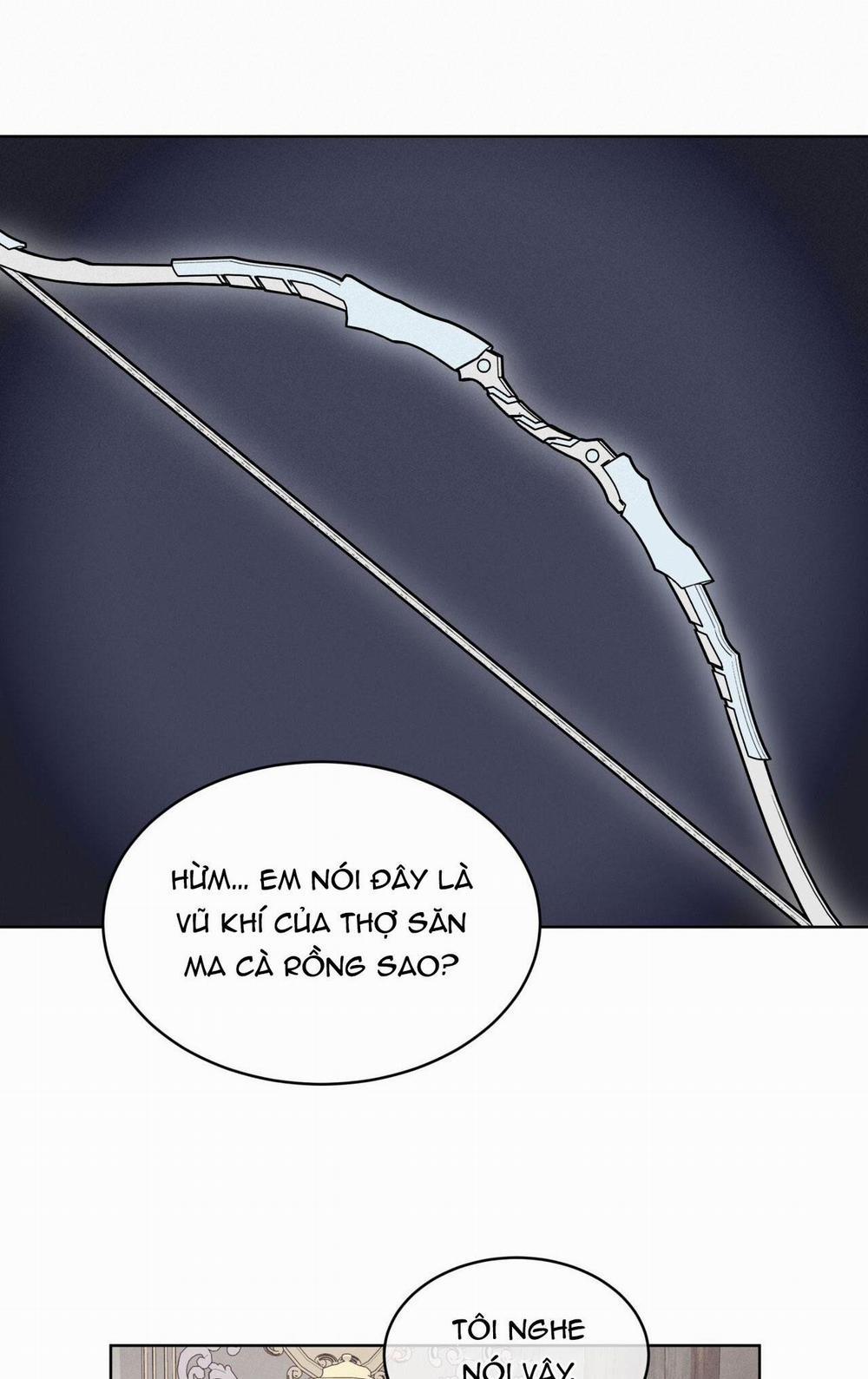 NIGHT OF LONDON 14 trang 65