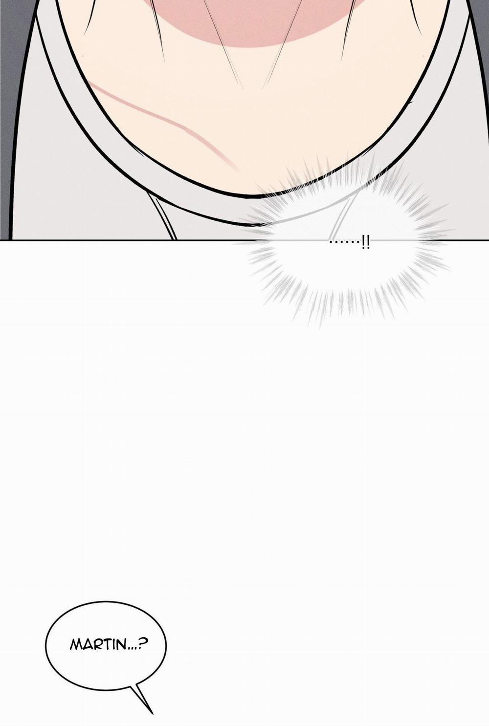 NIGHT OF LONDON 14 trang 74